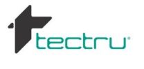 TECTRU – Food Processing Technology Ltda (Бразилия)