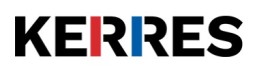 KERRES Anlagensysteme GmbH (Германия)