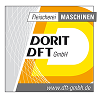 Dorit-DFT Fleischereimaschinen GmbH (Германия)