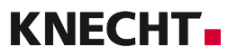 KNECHT Maschinenbau GmbH (Германия)