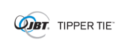 TIPPER TIE Technopak GmbH (Германия)