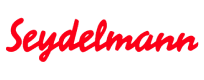 Maschinenfabrik Seydelmann KG (Германия)