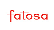 FATOSA S.A. (Испания)